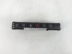 2013-2013 Jeep Grand Cherokee Traction Control Module P68188608AA GRO5S. Fixed Price $34.44.