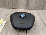 18-24 Oem Bmw G01 G02 X3 X4 Driver Steering Wheel. Fixed Price $649.95.