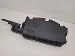 13-18 Hyundai Santa Fe Lh Left Knee Driver Air Bag Swb Sport 569704Z000. Fixed Price $205.79.