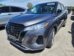 2021-2025 Nissan Kicks Driver Front Lower Left Knee Air Bag. Fixed Price $245.00.
