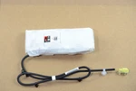 2022-2026 Nissan Frontier Left Driver Lh Side Seat Airbag Original Oem. Fixed Price $149.00.
