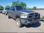 Driver Air Bag Roof Quad Cab 4 Door Fits 08-09 Dodge 2500 Pickup 1326927. Fixed Price $125.99.