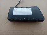 2004 2005 2006 Porsche Cayenne 4.5 Front Left Seat Assembly. Fixed Price $100.00.