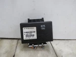 2012-2013 Hyundai Accent Body Control Module (lh Dash)oem 954001R200. Fixed Price $69.00.