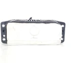 2017 2018 2019 Audi Q7 Oem Dash Air Bag. Fixed Price $125.00.