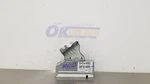 18 Mercedes Amg C63S W205 Convertible Quarter Srs Left Driver 2058604701. Fixed Price $133.87.