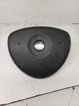 Airbag Driver Left Lh Wheel Fits 2005-2006 Uplander Tested Oem. Fixed Price $99.95.