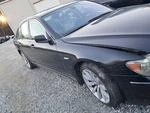 Passenger Air Bag Front Dash Fits 04-08 Bmw 760I 4898389. Fixed Price $222.50.