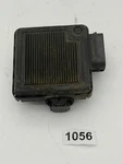2009-2011 Toyota Venza Transmission Control Module Tcu Tcm 89530-0T020. Fixed Price $142.88.