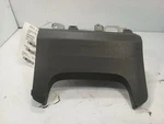 Srs Driver/left Front Knee Airbag From Prius 2014 12141418. Fixed Price $462.77.