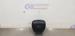 22 Ford F250 Super Duty Left Driver Wheel Bag Black. Fixed Price $255.00.