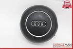 2012-2018 Audi A6 C7 Sedan Steering Wheel Airbag 4G0880201D. Fixed Price $305.00.