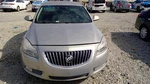Used Right Curtain Air Bag Fits: 2011 Buick Regal Passenger Roof Id 13222999. Fixed Price $197.75.