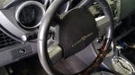 Air Bag Front Driver Wheel Fits 10 Sebring 1853176. Fixed Price $145.00.