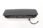 2015- 2020 Land Rover Discovery Sport Dash Left Knee Oem Trim Twk. Fixed Price $132.61.