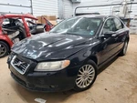Driver Left Air Bag Roof Fits 07-16 Volvo 80 Series 1933696. Fixed Price $185.00.