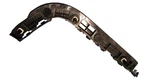 For Tesla Model 2024-2025 Rear Right Wing Support Bracket 1762735-00-C. Fixed Price $31.49.