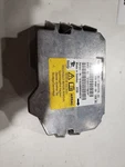 Srs Safety Control Module 2008 Mini Cooper Hatchback Auto 07-09 Oem 3451779. Fixed Price $85.50.