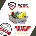 For Infiniti Q50 Module Crash Clear Srs Light Off Reset 98820 4HL0A. Fixed Price $39.97.