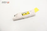 2013 2020 Scion Fr-s 86 Front Left Side Driver Seat Oem. Fixed Price $127.99.
