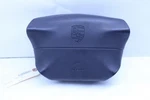 1995-1998 Porsche 911 993 Steering Wheel Airbag Black Oem. Fixed Price $179.22.