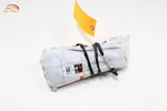 2020 - 2024 Nissan Titan Front Left Side Driver Seat Oem. Fixed Price $137.49.
