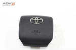 2016 - 2023 Toyota Tacoma Steering Wheel Driver Oem. Fixed Price $487.49.