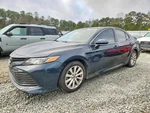 Passenger Air Bag Front Dash Fits 18-25 Camry 4998827. Fixed Price $165.30.