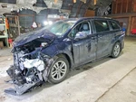 Driver Left Air Bag Front Roof Fits 21-25 Sienna 2118844. Fixed Price $1059.90.
