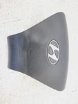 2011-2015 Hyundai Sonata Hybrid Driver Steering Wheel Airbag 56900-4R100-RY. Fixed Price $150.00.