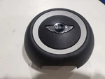 Steering Wheel Air Bag 2008 Mini Cooper Base R56 07-10 Oem 2757666. Fixed Price $220.50.