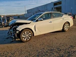 2020 Nissan Altima Right Passenger Knee Airbag Oem Used 86K Miles. Fixed Price $113.95.