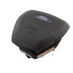 Driver Ford F150 Pickup FL3B15043B13AF Blk-drvr Only Left. Fixed Price $149.99.