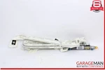 10-12 Mercedes W212 E350 E550 Right Passenger Side Roof Curtain. Fixed Price $208.12.