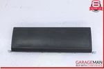 12-18 Audi A6 A7 Front Right Dashboard Panel Knee 4G8880842A Oem. Fixed Price $100.00.