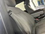 Passenger Air Bag Front Seat Fits 11-16 Ford F250SD Pickup 932700. Fixed Price $184.91.