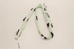 2014 - 2020 Fiat 500L Right Passenger Side Roof Curtain Oem. Fixed Price $119.64.