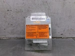 97 - 98 Mercury Villager Srs Control Module 28556 1B100 Steering Column. Fixed Price $42.36.