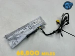 2019-2025 Audi RSQ8 Urus Front Right Passenger Side Seat Srs Airbag Oem. Fixed Price $229.44.