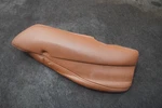 Rear Right Side Seat Bolster Airbag 971880442 Oem Porsche Panamera 2017-2018. Fixed Price $119.99.