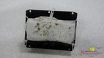 2009 Cadillac Cts Passenger Side Dash Air Bag Oem. Fixed Price $150.00.