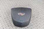 17-20 Escalade Driver Steering Wheel Srs Unit Oem Factory Wty. Fixed Price $439.99.