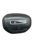 2022-2024 Jeep Wagoneer Ws Front Left Driver Steering Wheel Srs Airbag Assembly. Fixed Price $599.45.
