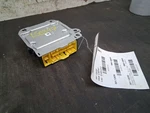 Chassis Ecm Bag Occupant Restraint Fits 18-20 Durango 3030730. Fixed Price $84.00.