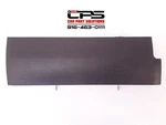 11-15 Audi Tt Passenger Right Knee Air Bag 8J0880843D. Fixed Price $94.99.