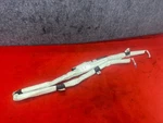 Bmw 2015-2020 F32 F82 Right Passenger Side Roof Trim Molding #2 Oem *. Fixed Price $249.99.