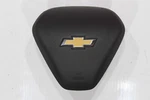 2016 2017 Chevrolet Cruze Driver Wheel Oem. Fixed Price $149.99.