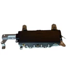 06-11 Lexus Gs Left Driver Side Knee Trim Cover Assembly Oem Black 200498308M21. Fixed Price $84.00.