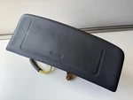 94 1995 Honda Accord Passenger Part Number 77850-SV1-A700. Fixed Price $100.00.