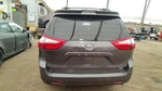 Chassis Ecm Under Console Side Fits 18-20 Sienna 7027191. Fixed Price $153.89.